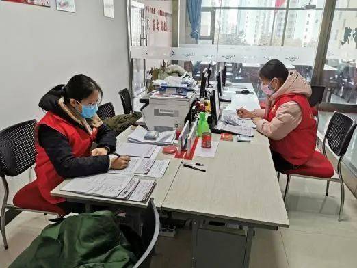 大同市城区人口2021_大同市平城区地图(3)