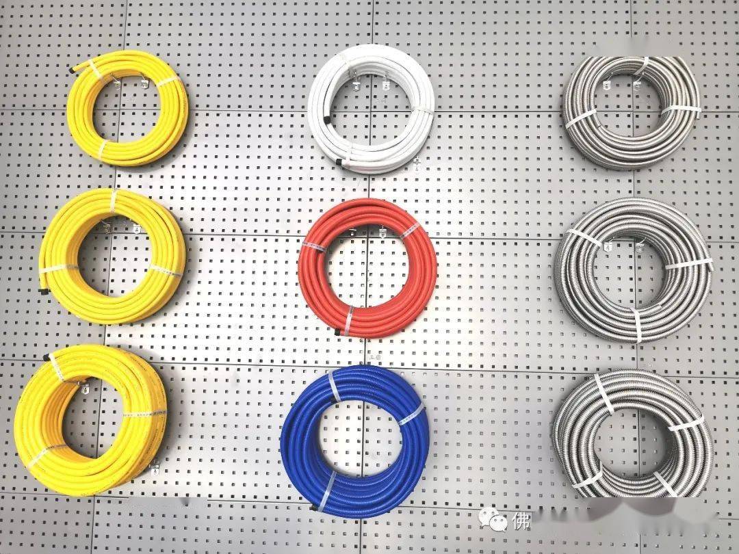 31省份2020年GDP出炉q_2020gdp排名省份