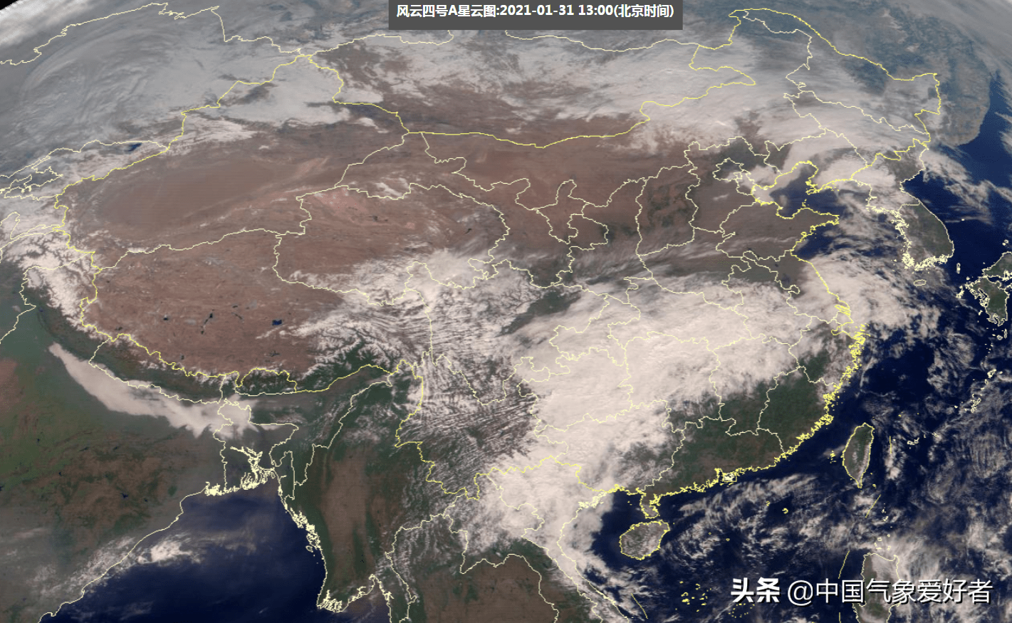 全国大部地区降水稀少 西藏东南部等地局地有大到暴雪_央广网