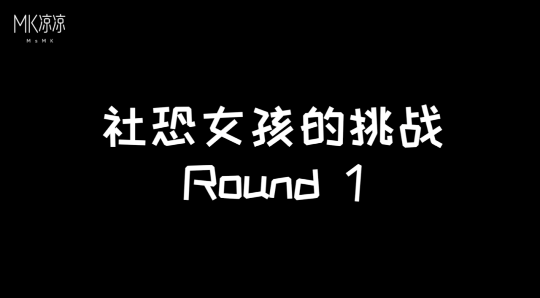 58b65239eed54bf3b84a93a6498c2309.png