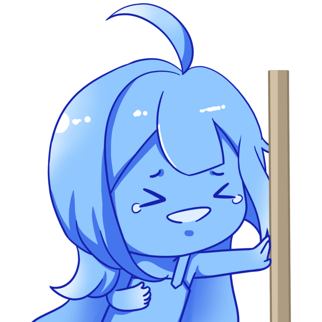 送公仔 | 不会吧,绘梨衣竟用这样的表情迎新春?