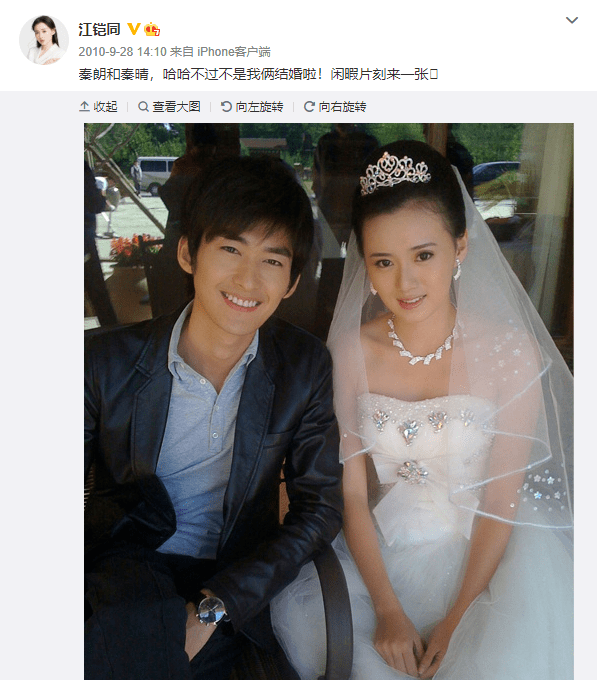 爽子是谁 7534c00582aa46bb9102fff4b7967ac6.png