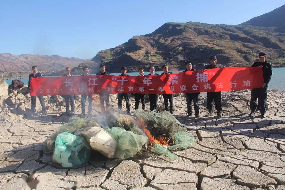 大理人口概况_大理古城图片