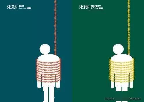 一位日本太太眼中中日文化会有哪些大不同图说中日文化差异对比