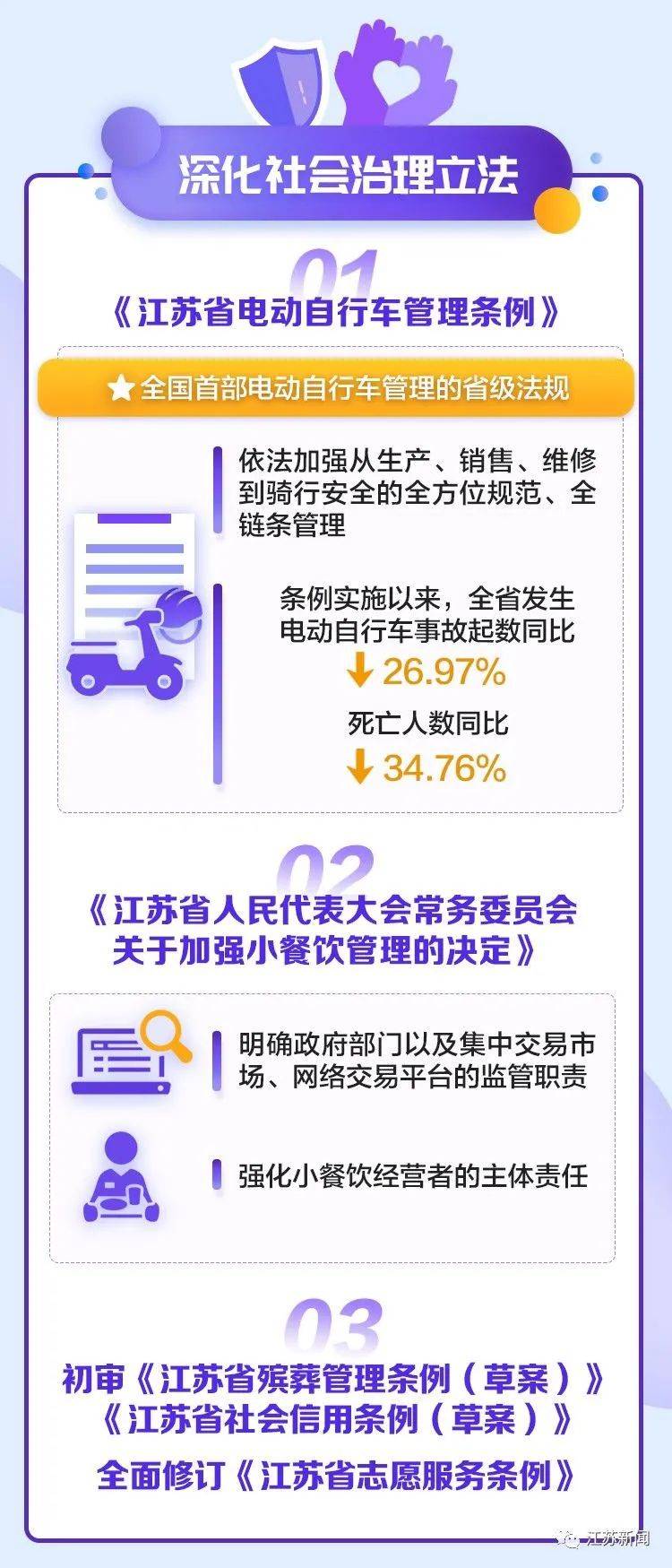 丰县人口2021_丰县大圆球