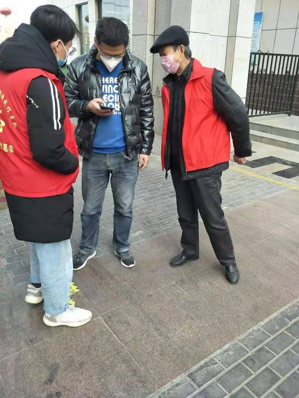 灵武市有多少人口
