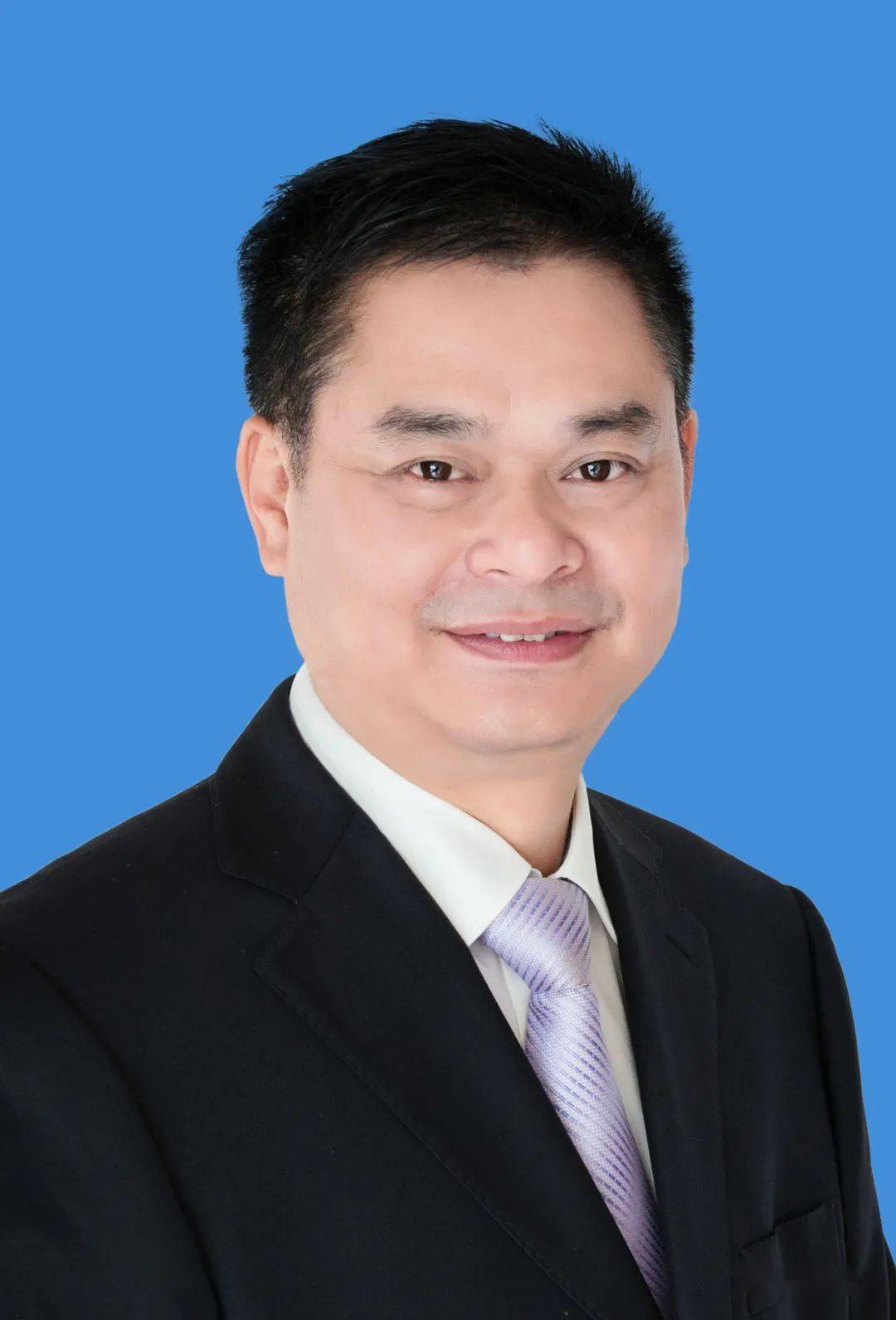 江西两名厅级干部履新丨九江两地通过人事任免_修水县