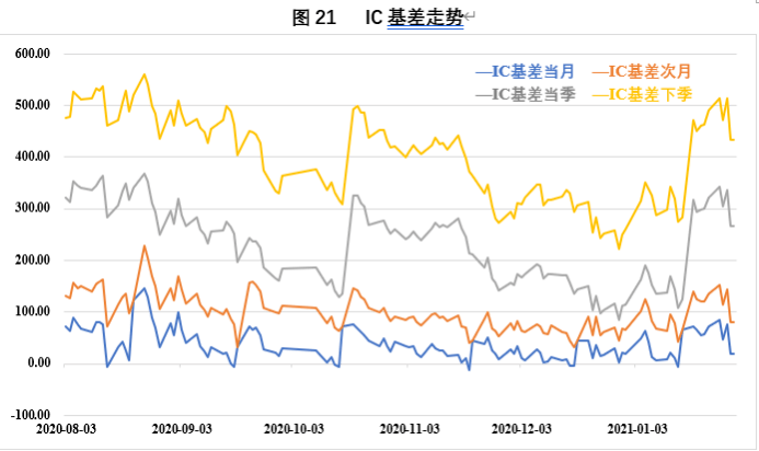 2020年中国GDP不对劲_中国到底强在哪 西方想不明白,俄专家从3个方面分析原因