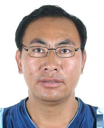 【警示】吴忠这4家公司,26名个人被曝光!_涉案