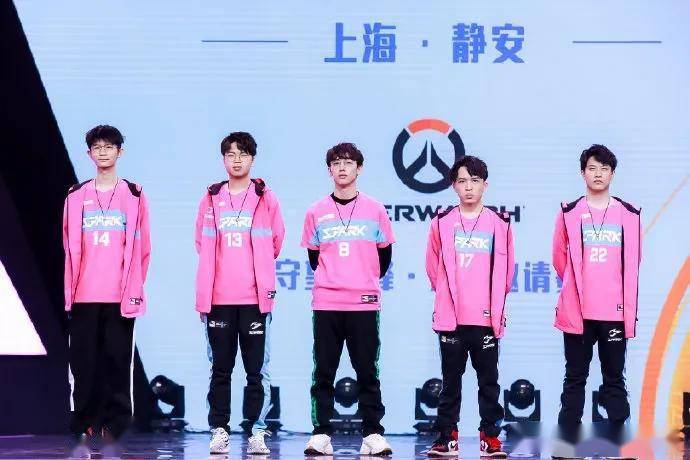 owl2020排名_守望先锋:OWL2020赛季第一批地图池公布!看到月球基地就头疼