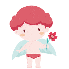 240_240gif 动态图 动图