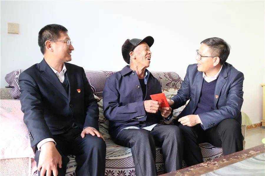 杨宋人口_人口普查(2)