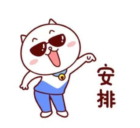 f48cbc380ced4cc8b55d7a40f50a41d5.jpeg