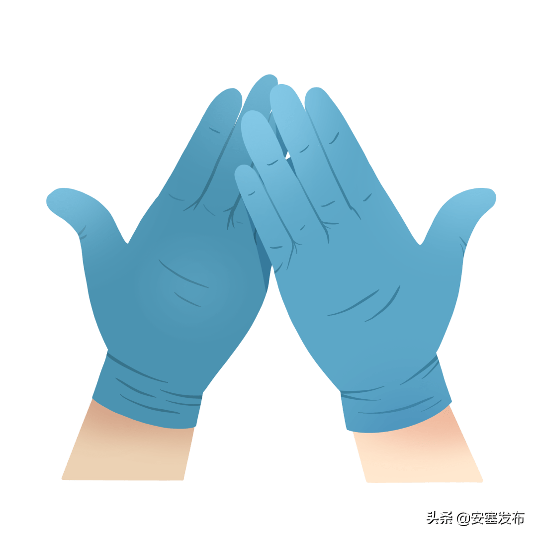 如何正确的使用手套 fb2338e818d94d0e9eeb8583b5599add.png