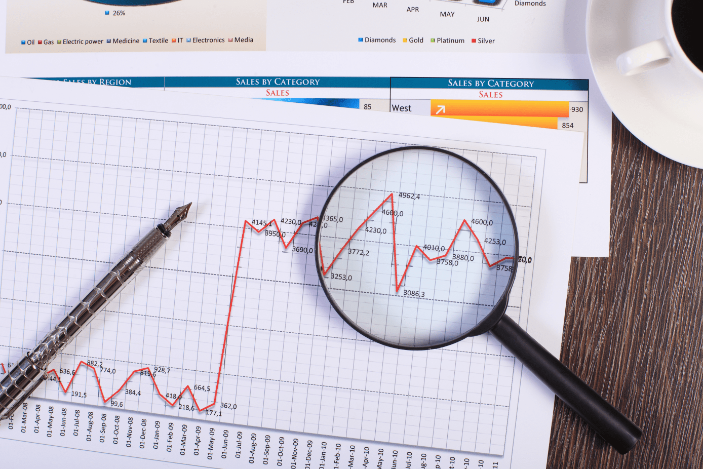 2021年股市值与GDP_2021年股市休息表