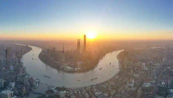 十四五广西gdp增长多少_十四五规划铁路网广西(2)