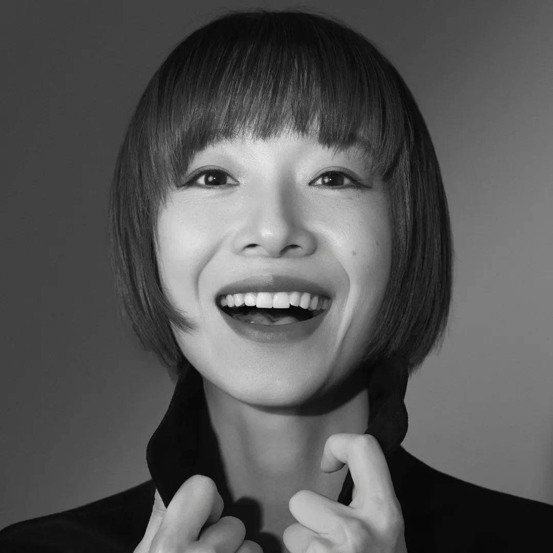 江帆新作《加载中，玩家请稍候…》2021全新上演搜狐大视野搜狐新闻