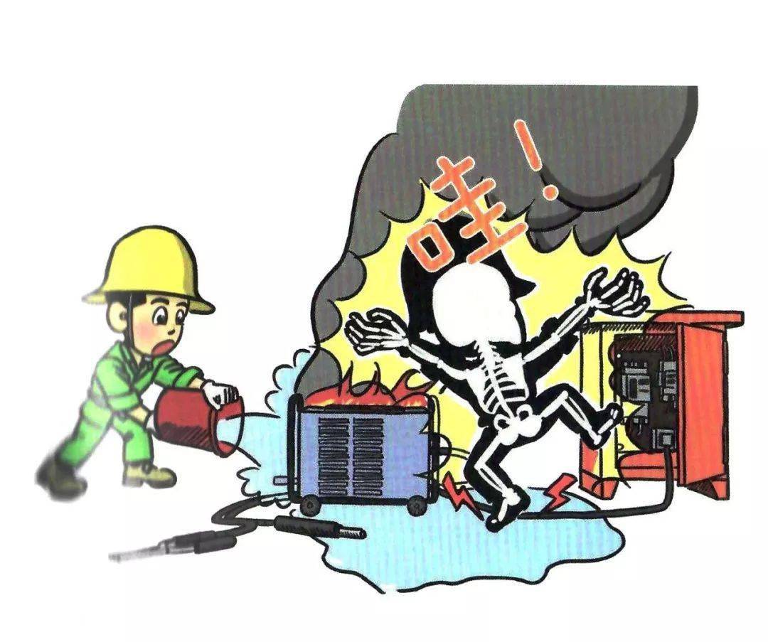 文章配图-25