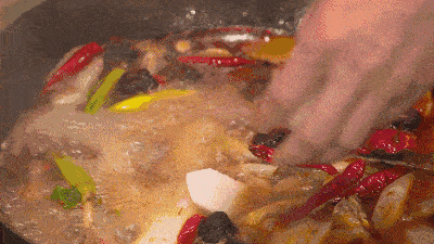 1febdb0e73c84de3bf9f829cf5e126e1.gif