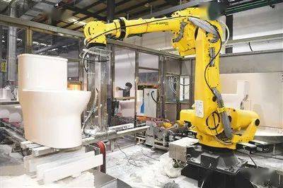 福建第一座GDP破万亿_福建各地市2020年gdp