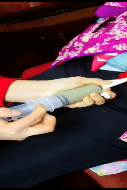 418_627竖版 竖屏