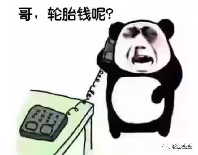 2d41695ae7ec4e8697516f6aa5d5f778.jpeg