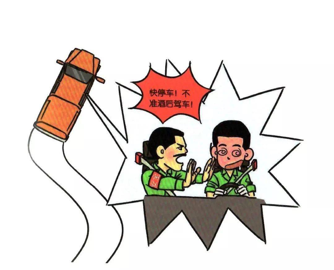 文章配图-35