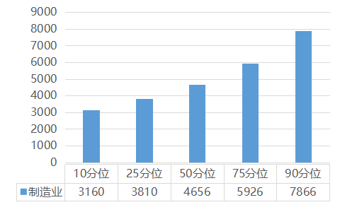 勒流人口_勒流 两违 政策宣传有一套,业主自拆违建(2)