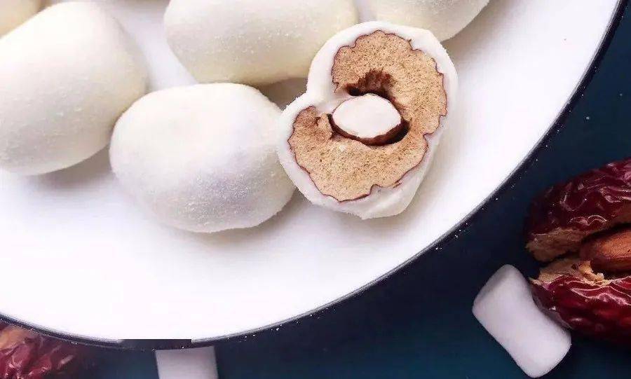 原料乳清粉核酸检测阳性涉疫奶枣共销售2222吨销往25省有人收货当天吃