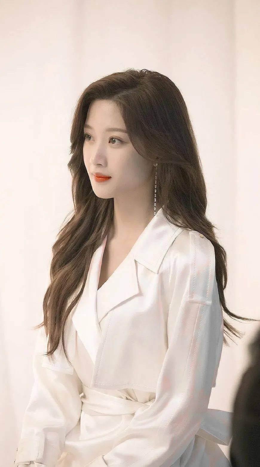 870_1559竖版 竖屏