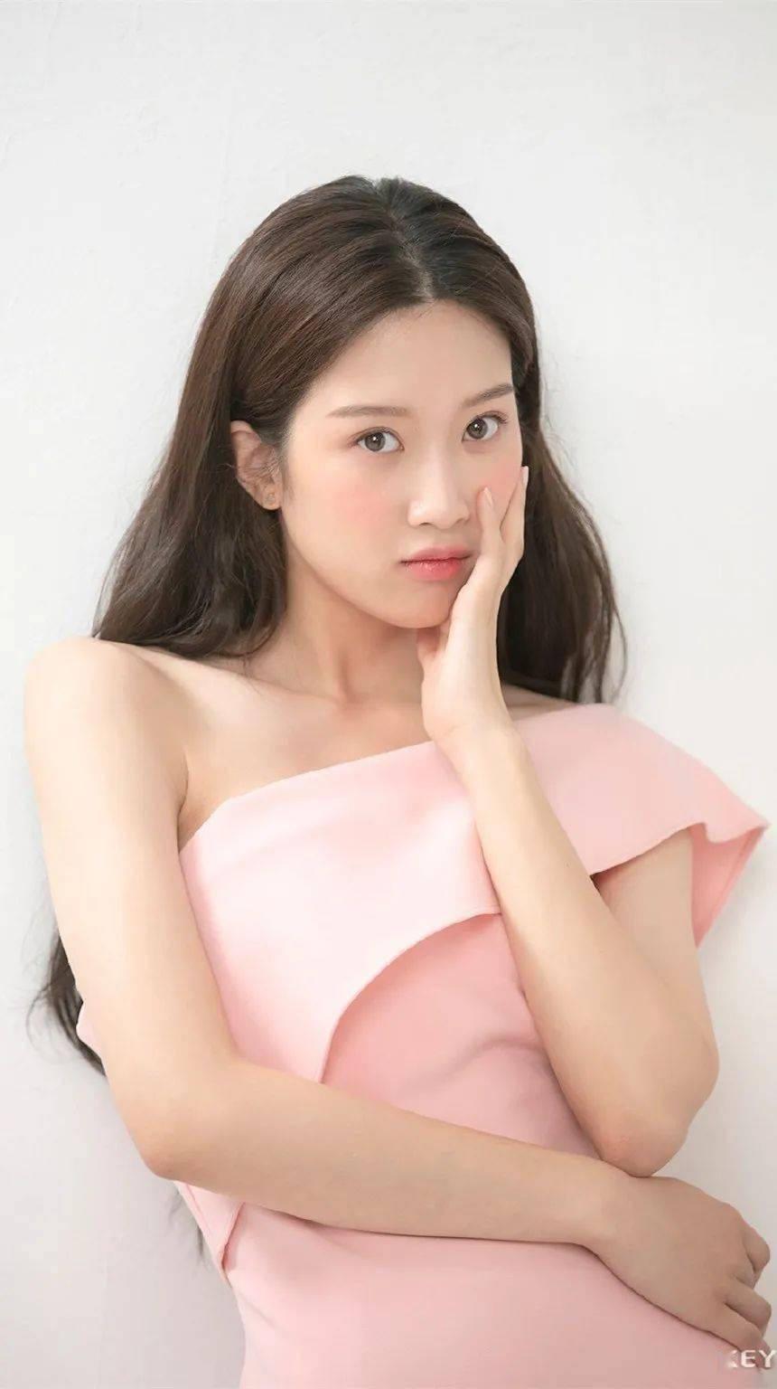 860_1536竖版 竖屏