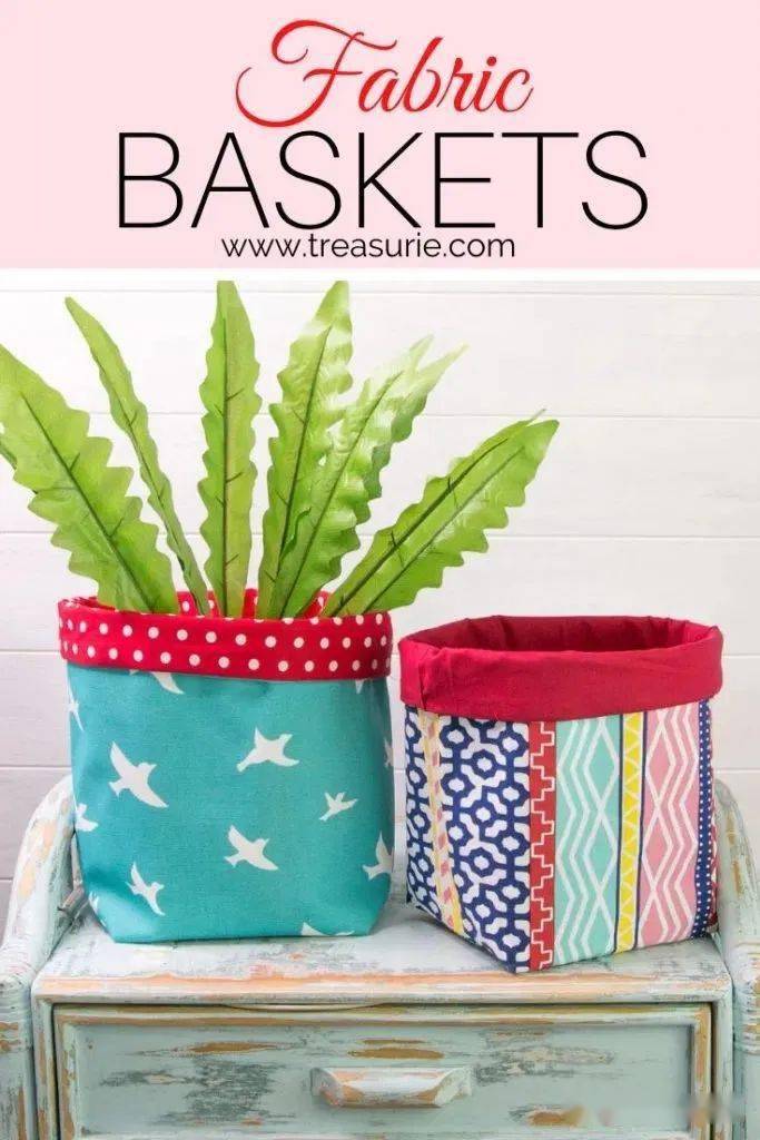 做手机袋教程简单 540dc425a3a74caabe8a92e561ce6f1f.jpeg