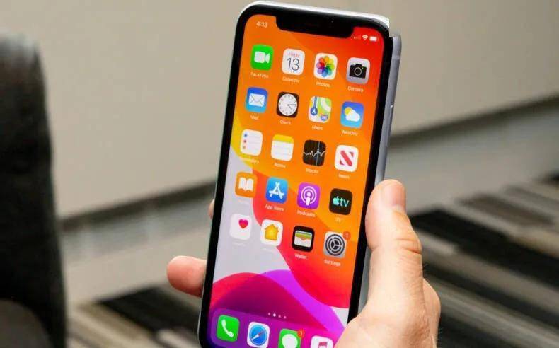 苹果手机价格最新报价二手 54599fc28069442ca4ad29fa3b44bec3.jpeg