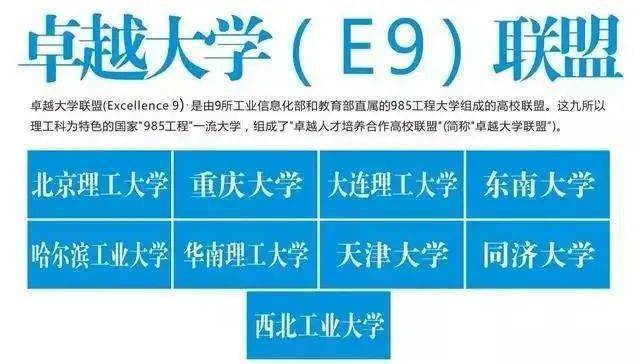 大学怎么选两个专业 57c7096cee0341709eaf3d1a5570fb24.jpeg