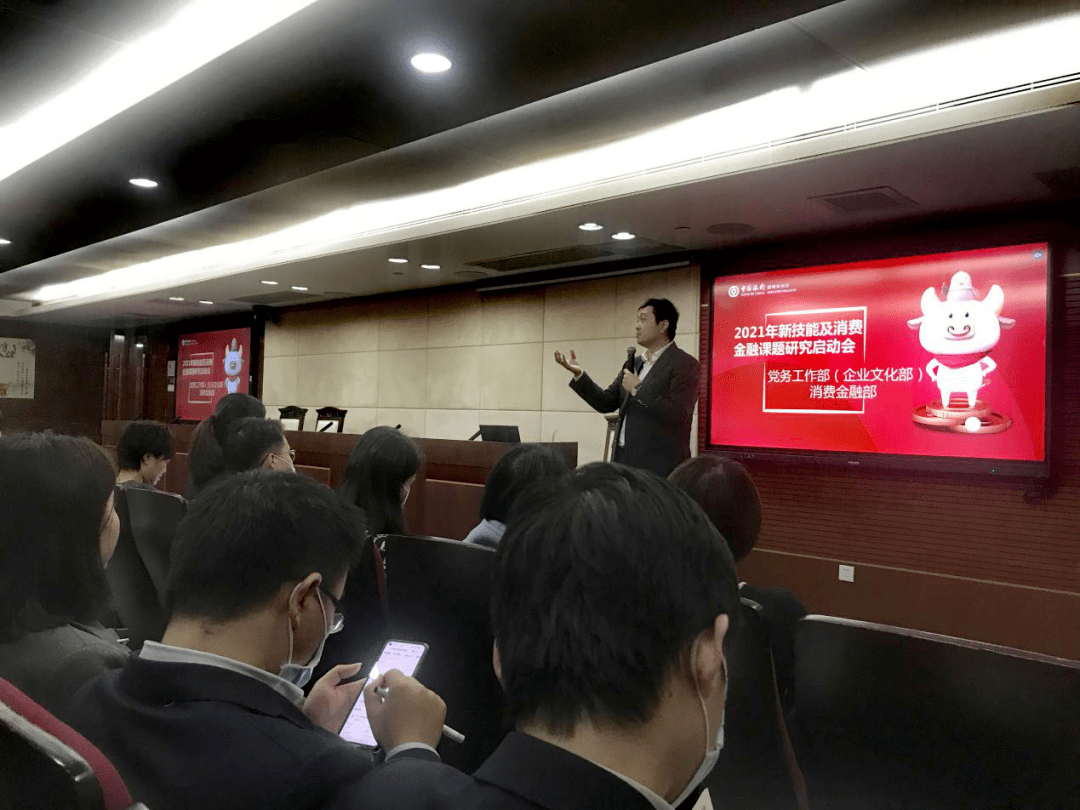 2021合市经济总量_经济图片