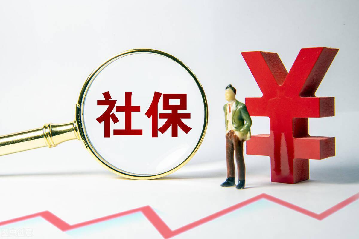 什么是双减政策央视新闻 6acb4dbab4b24360b7942d2977238ac8.jpeg