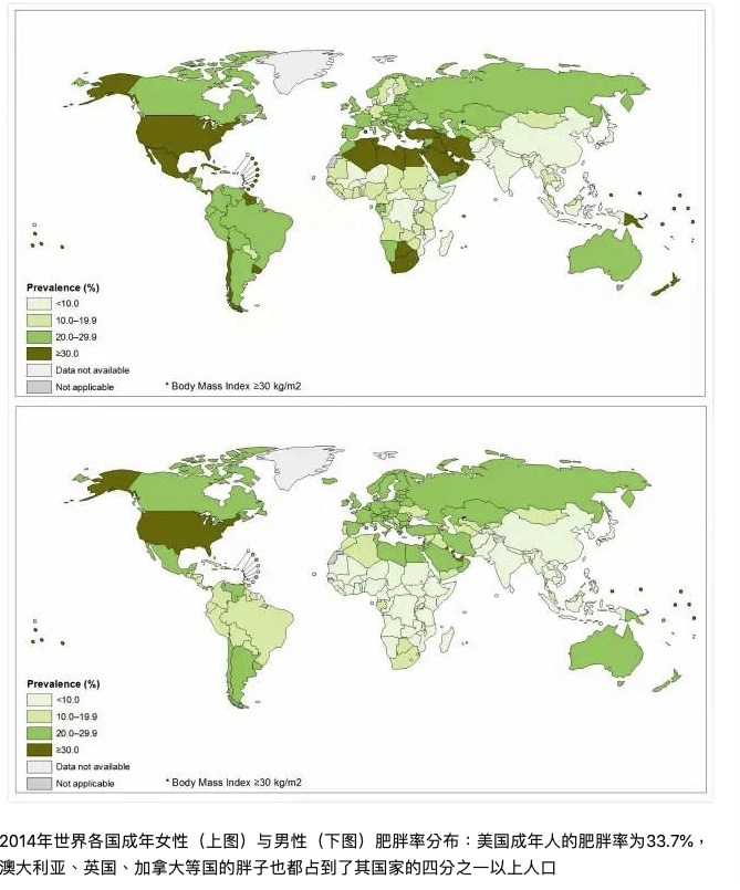 世界各国人口混血比例_世界各国人口分布图(3)