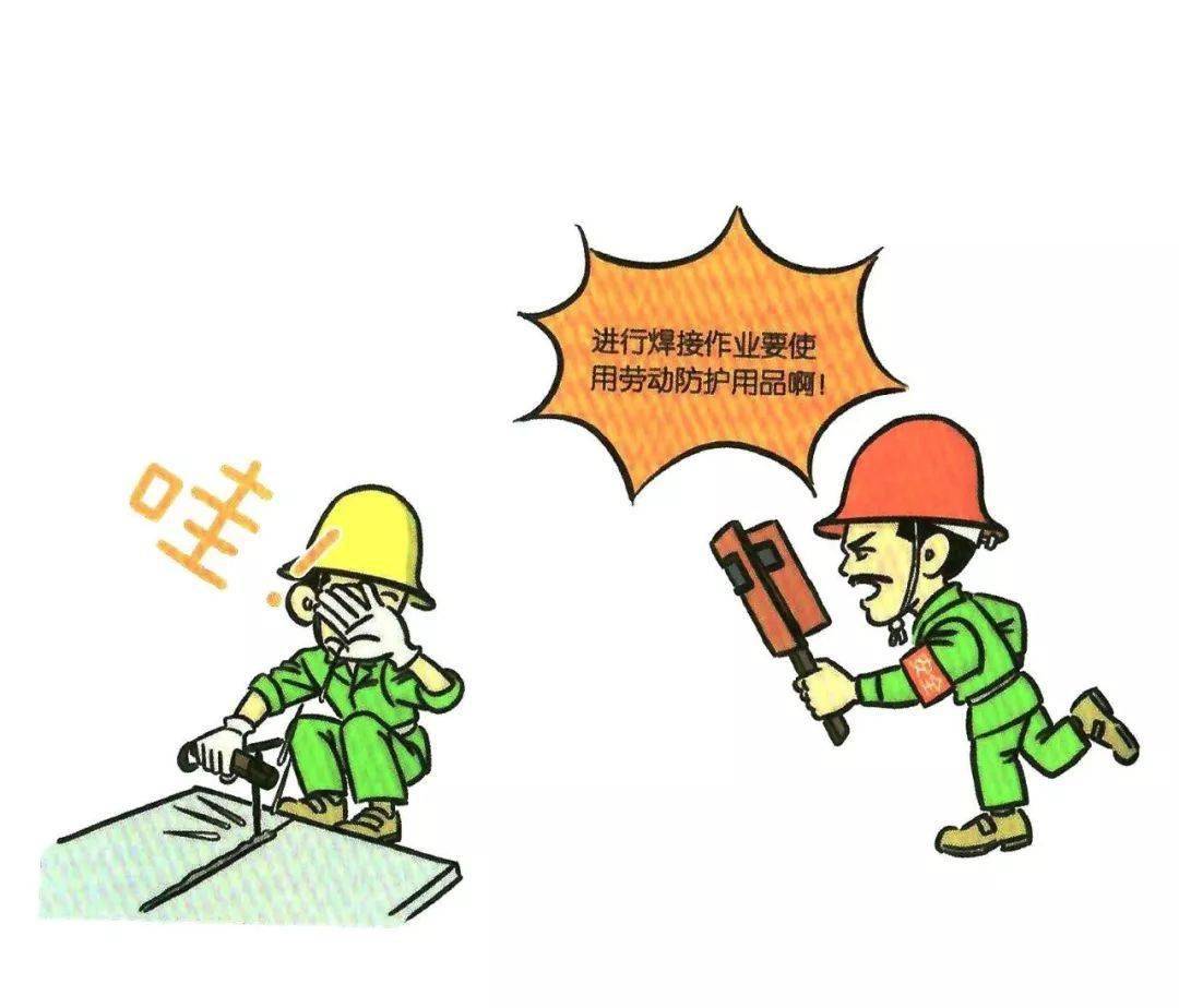 文章配图-2