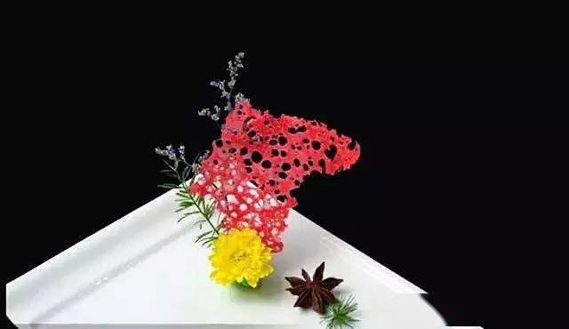 70785f3328ab4d5abf11df0fe853e0a6.jpeg