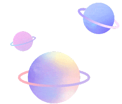 400_342gif 动态图 动图