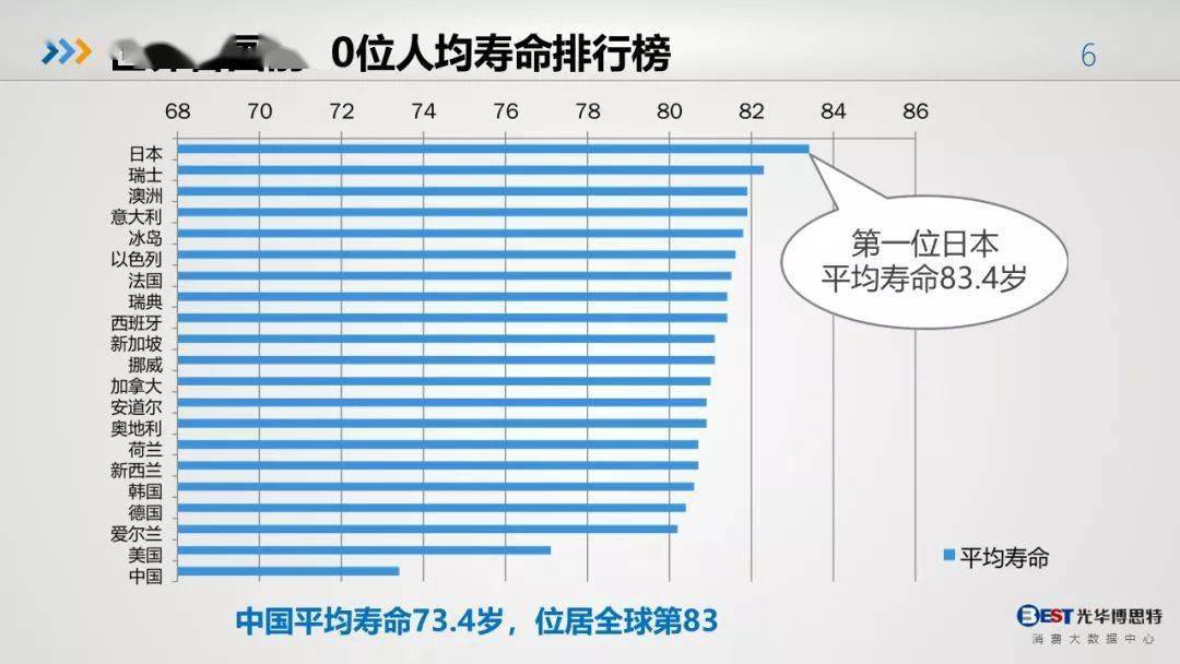 帕金森病人口水传染_阿里受困帕金森症达32年受肺炎尿路感染折磨