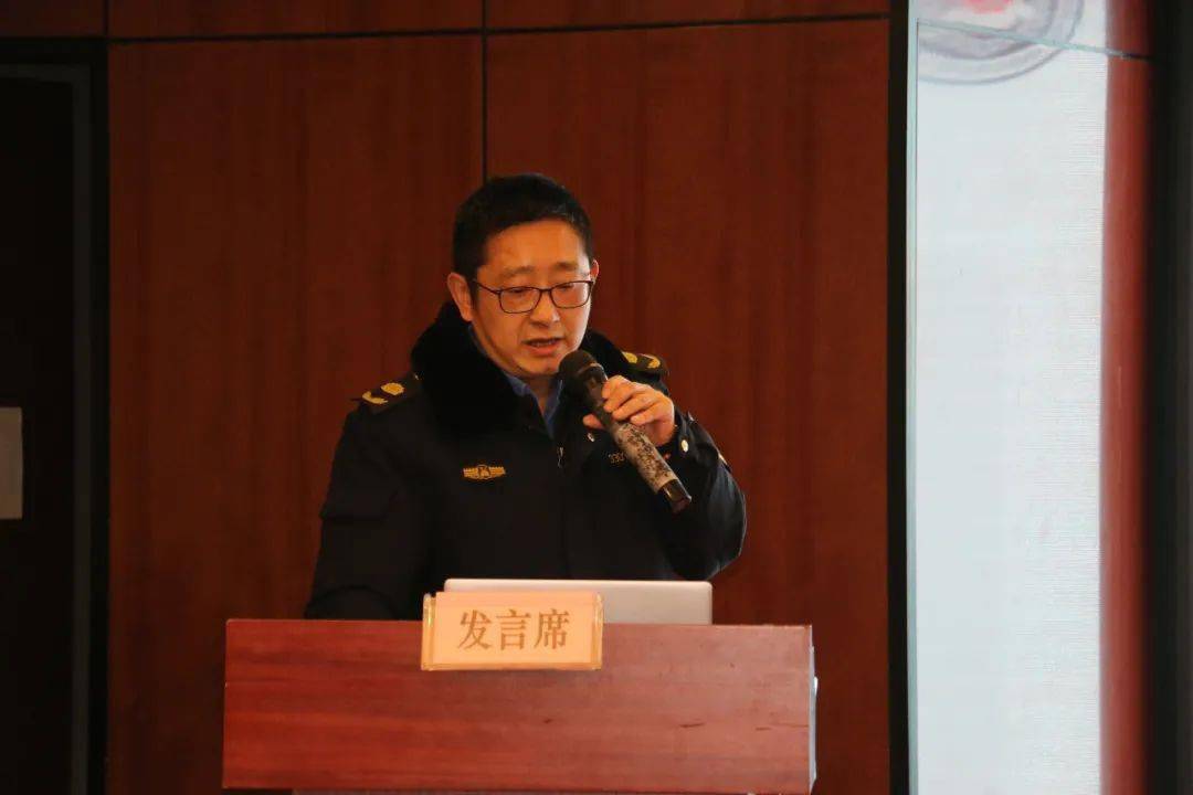 惟有奋斗功崇惟志,业广惟勤2021年站在全新的历史方位,上城区城管局将