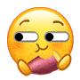 83962f79811f4c1ca77a984ffcdd787e.gif