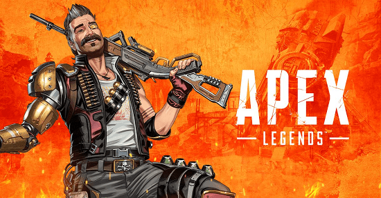 874d44cbcf534c4da6d16d065ce8aa6b.png