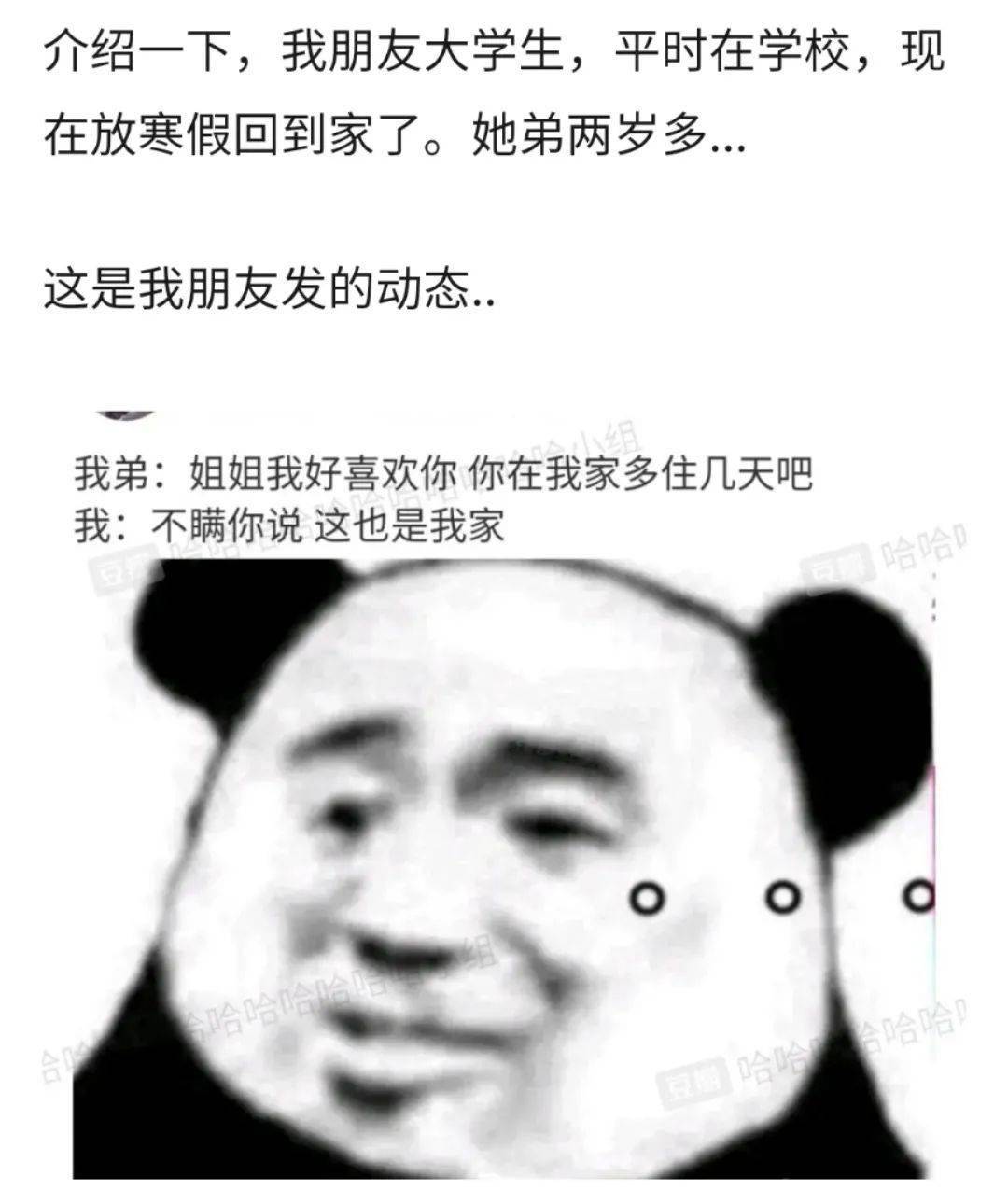 8fada0508c7a4a54a58d2cd02e4e2e1e.jpeg
