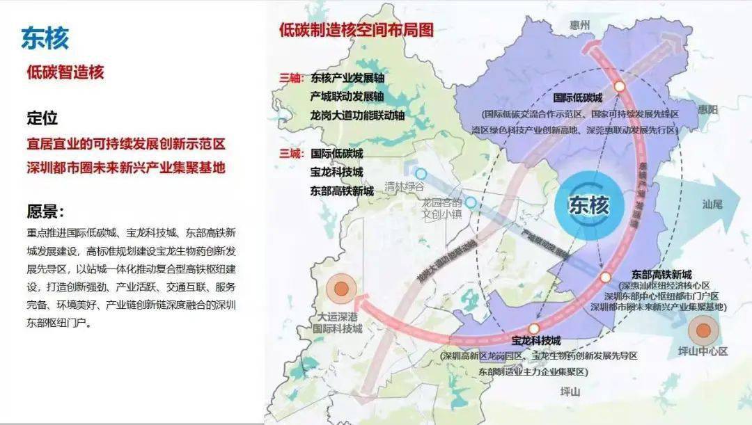 广西人口密度最大城区_广西人口密度图(3)