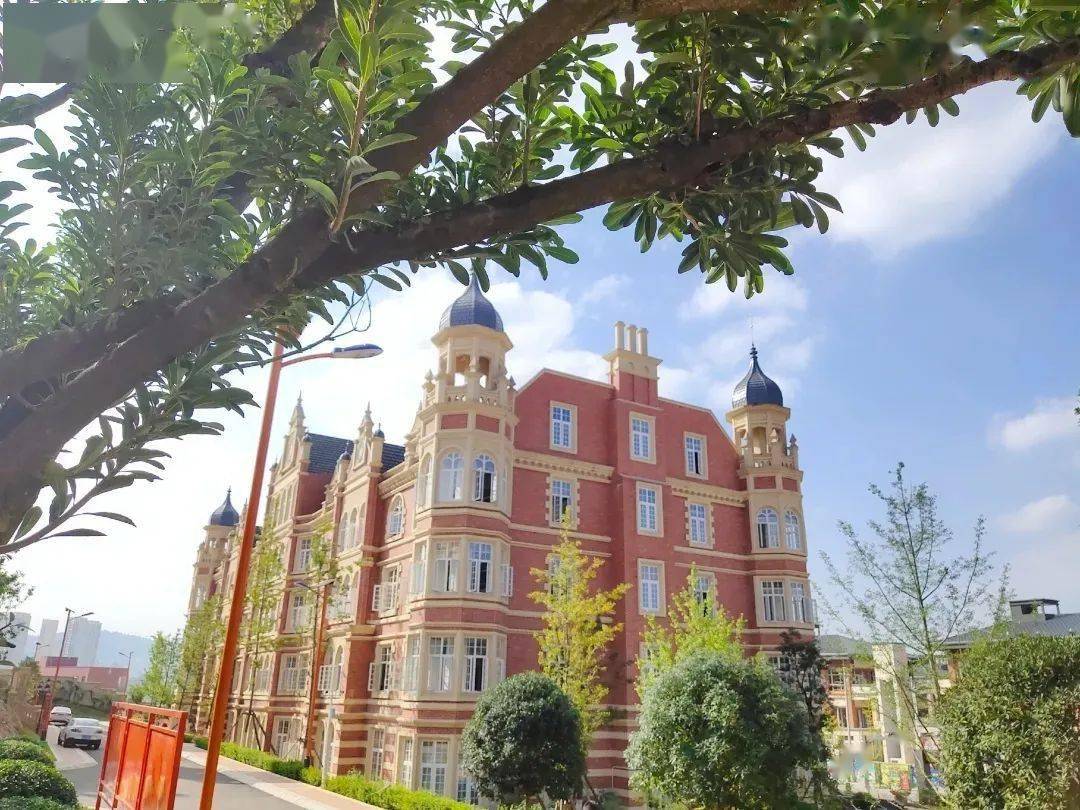 招生代码0032贵州应用技术职业学院2021年单招报考指南来啦