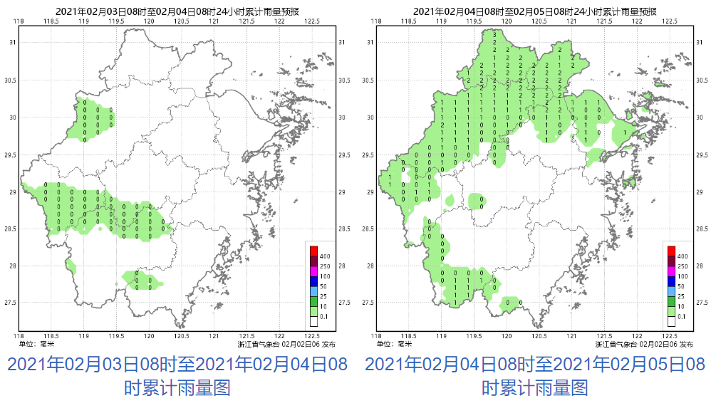 宁波横溪多少人口_人口普查(2)