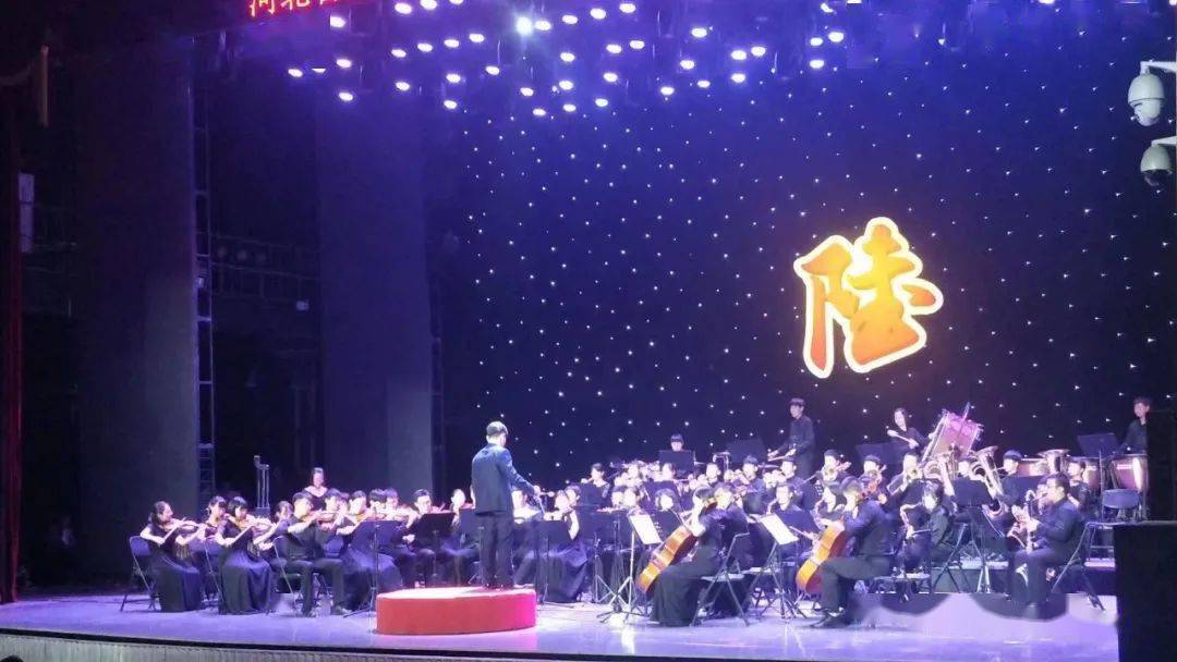 2020年民乐一中在甘_今日头条民乐一中分校进入室内装修阶段(2)