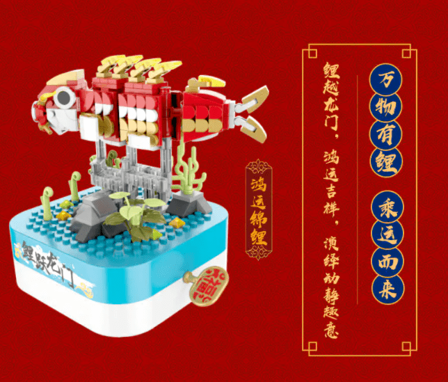 c5217cc2f73c47d8a797ff566419b9b8.png